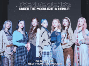 dreamcatcher manila