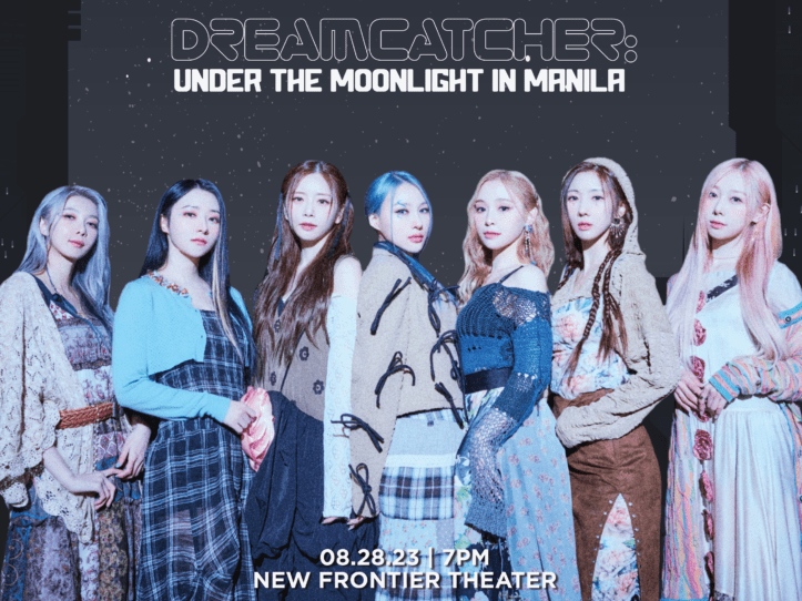 dreamcatcher manila