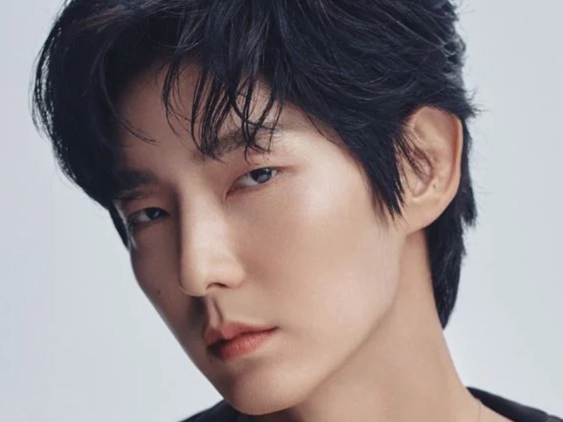 lee joon gi arthdal chronicles