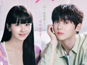 my lovely liar episode 9 release