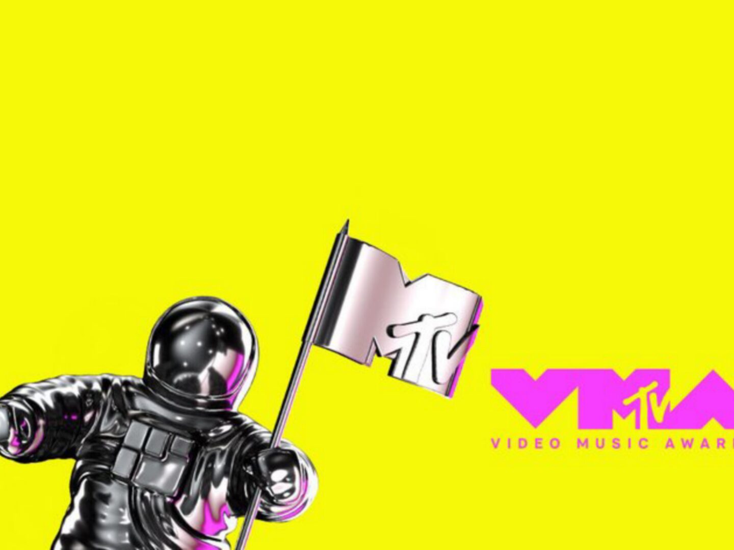 2023 vma