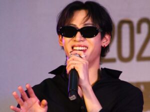 bambam press conference manila