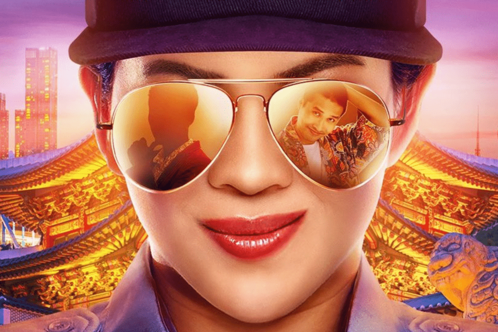 maam chief shakedown in seoul