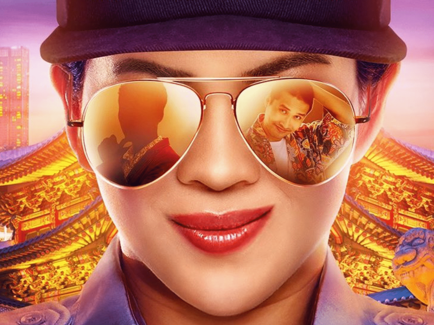 maam chief shakedown in seoul