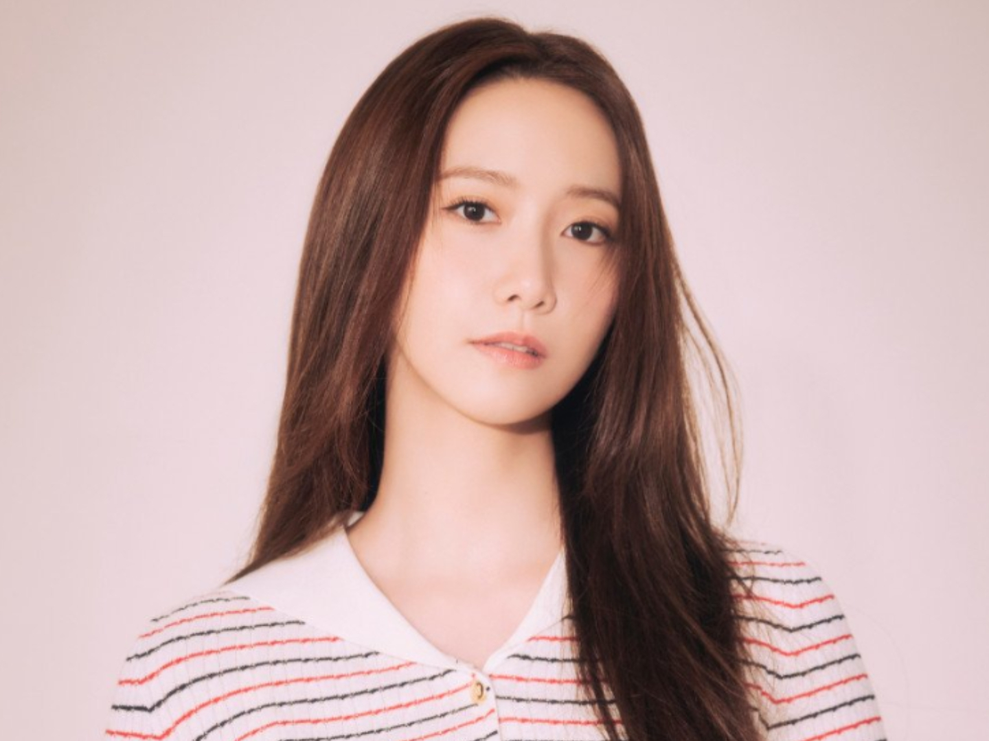 Yoona Renews Contract with SM Entertainment | POP Journal