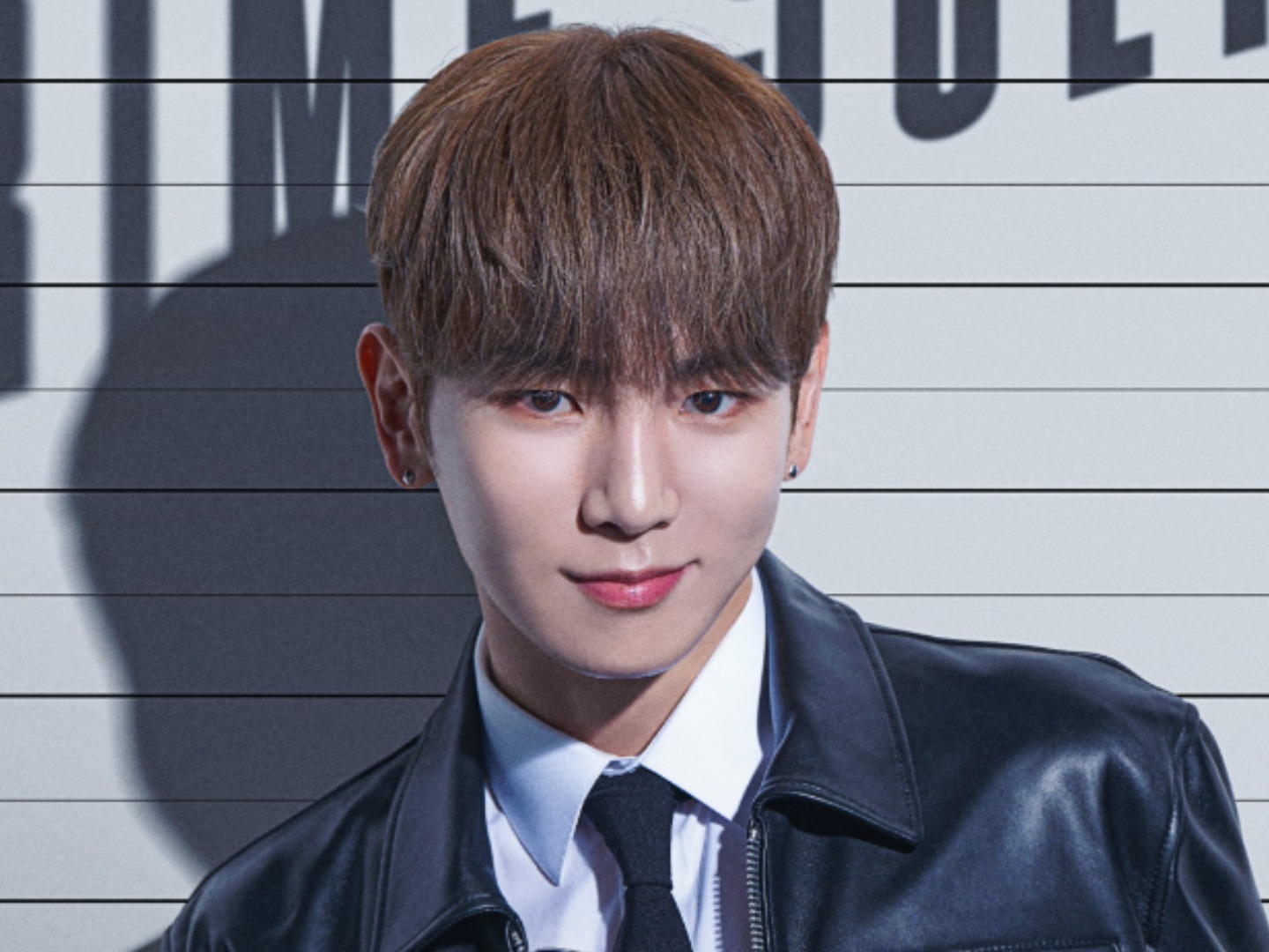 shinee key crime scene returns
