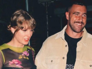 taylor swift kelce travis