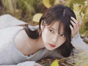 FEATURED IU THE WIINNING