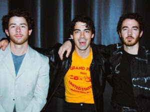 jonas brothers concert manila