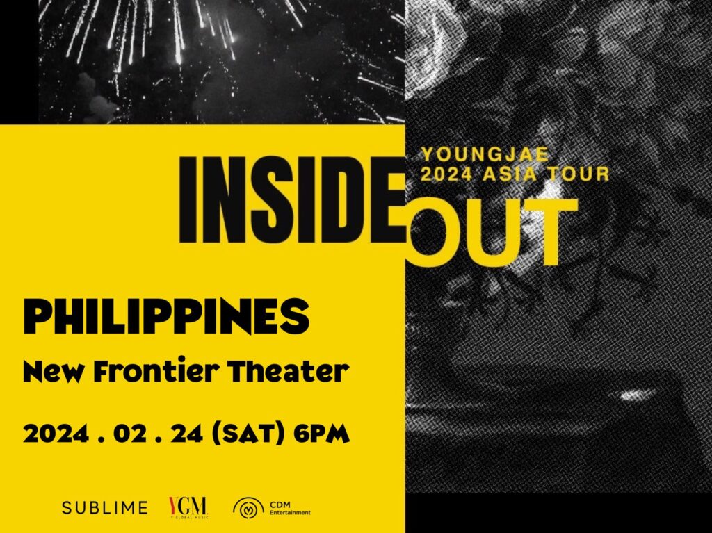 youngjae inside out concert in manila