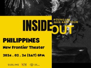 youngjae inside out concert in manila