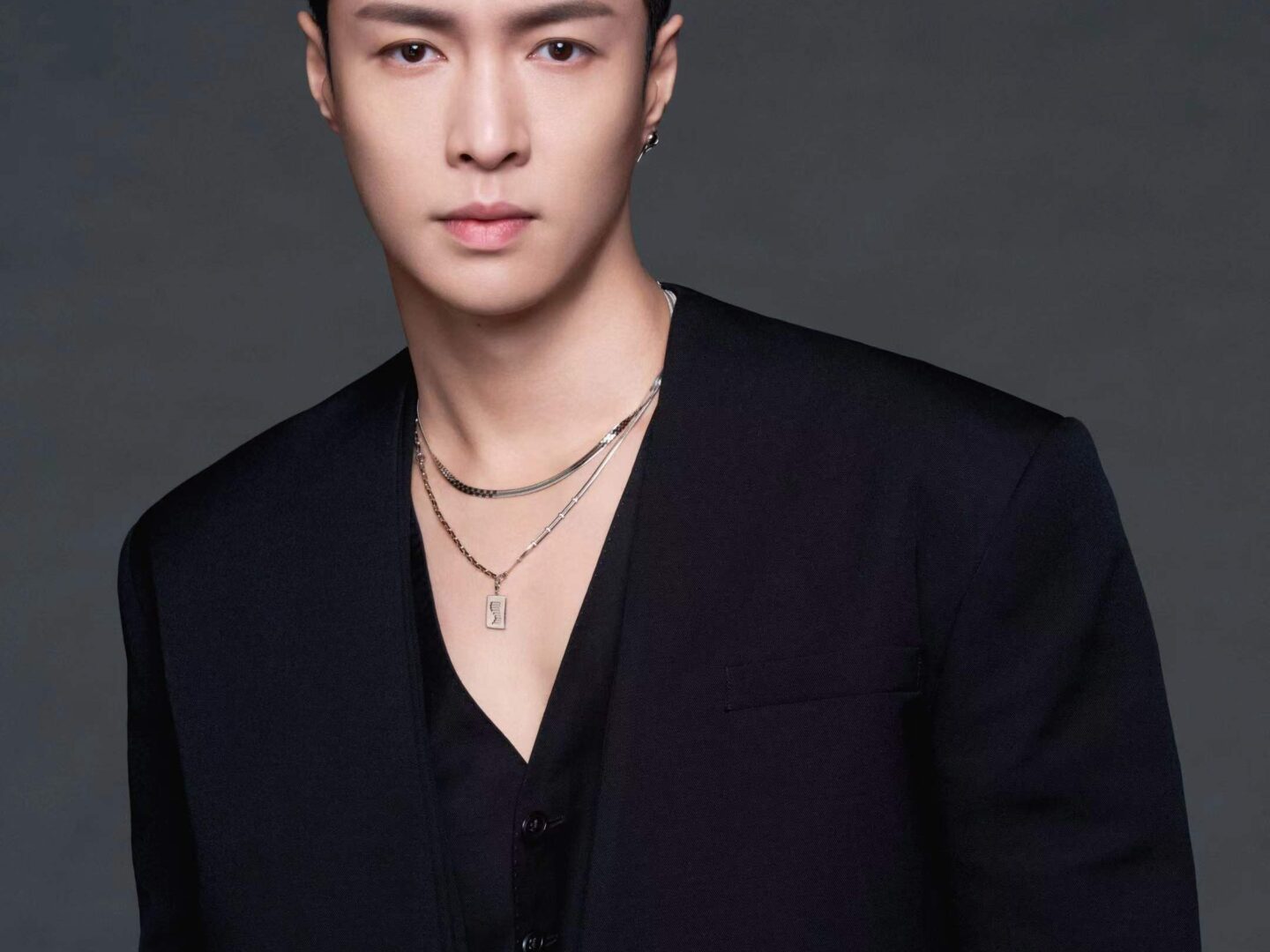 lay zhang