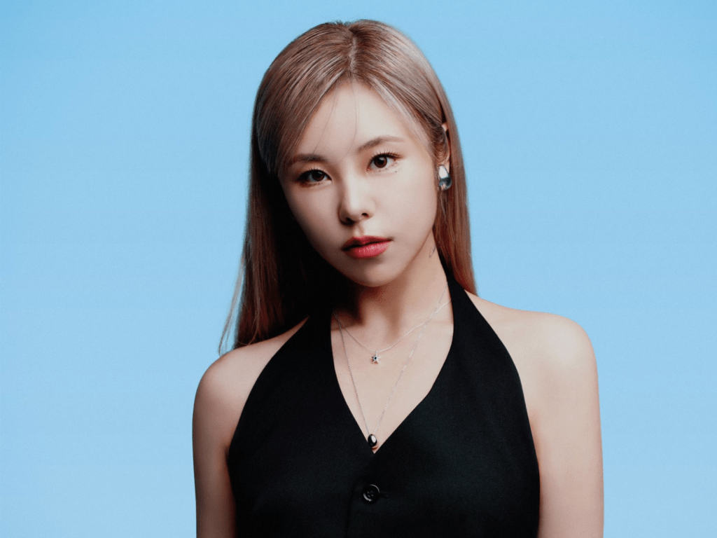 jung wheein