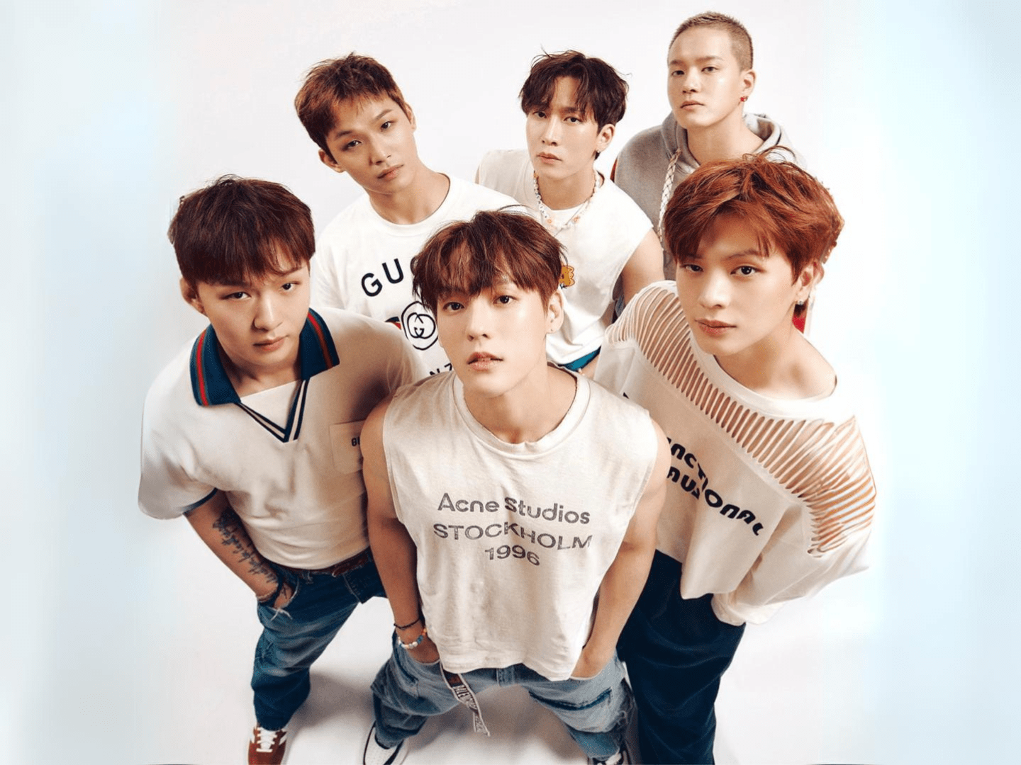 btob in philippines featured image