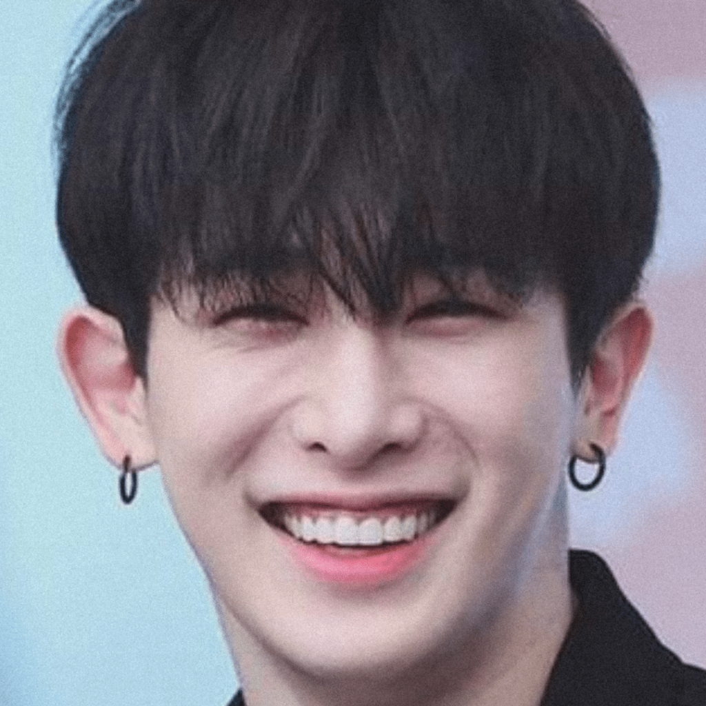 Wonho