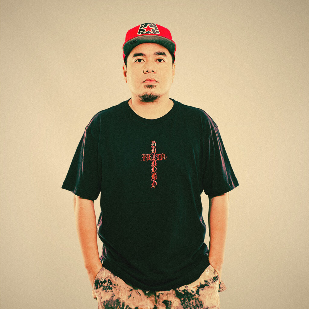 gloc 9 subok lang pr photo