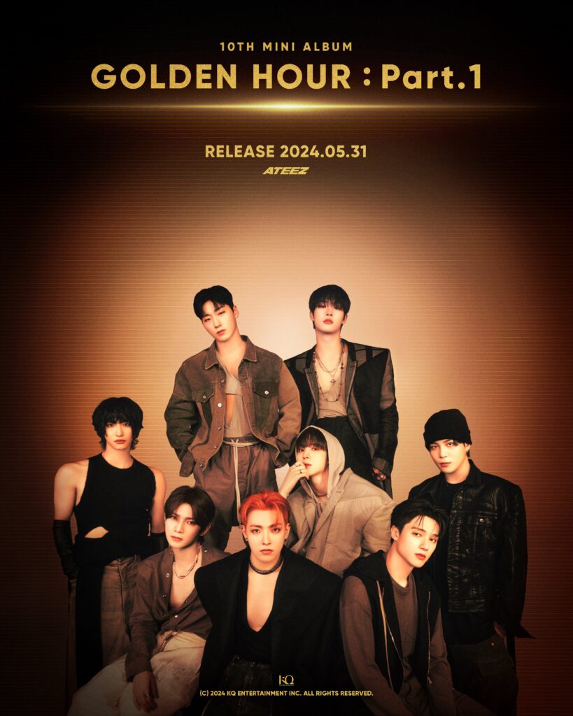 Goldenhour-concept-photo1