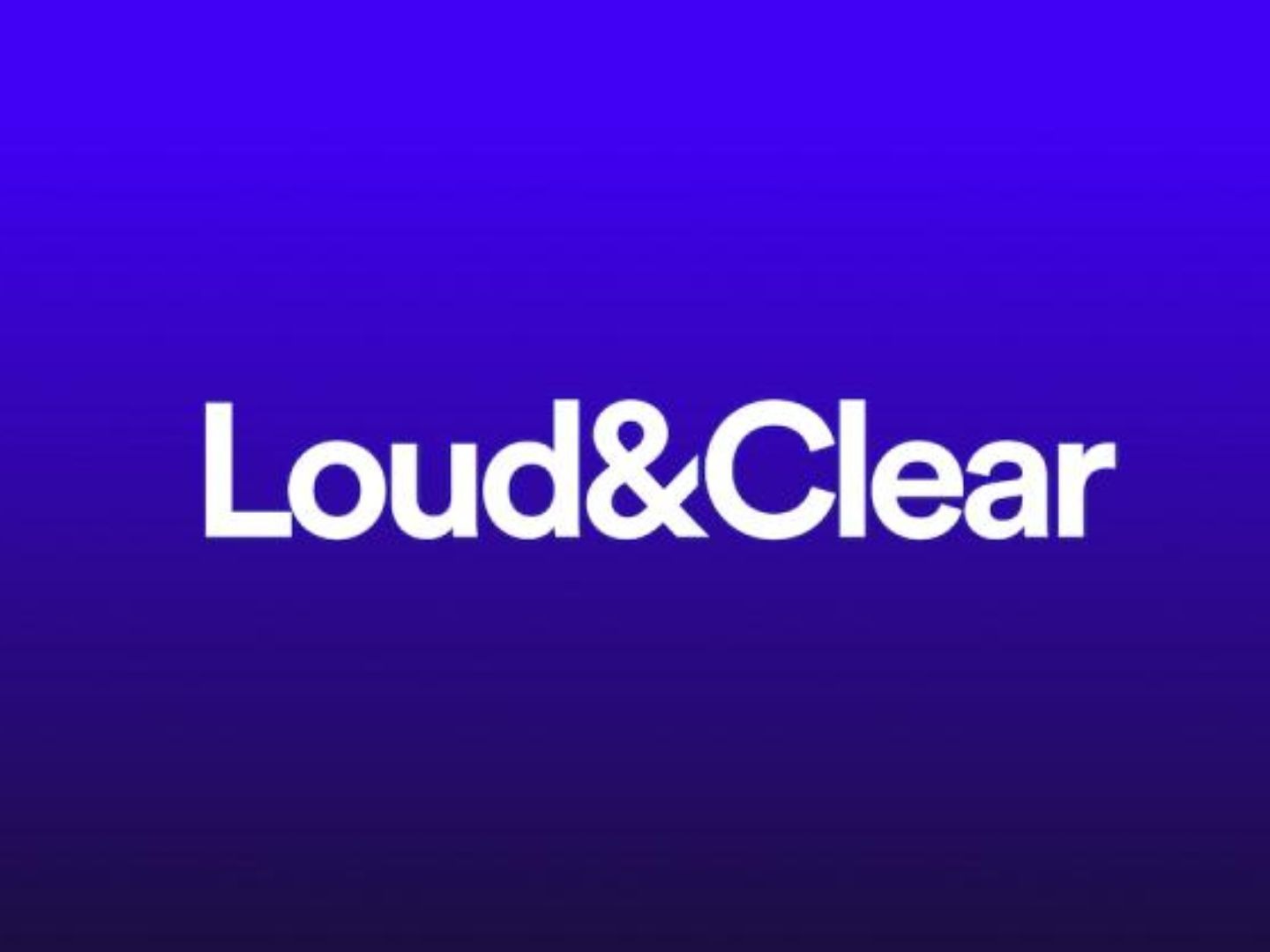 Loud&Clear-featured-image