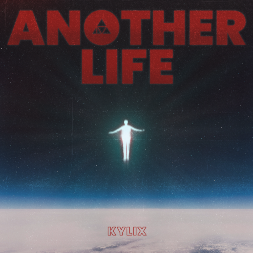 KYLIX-Another-Life-album