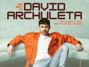 David-Archuleta-featured-image