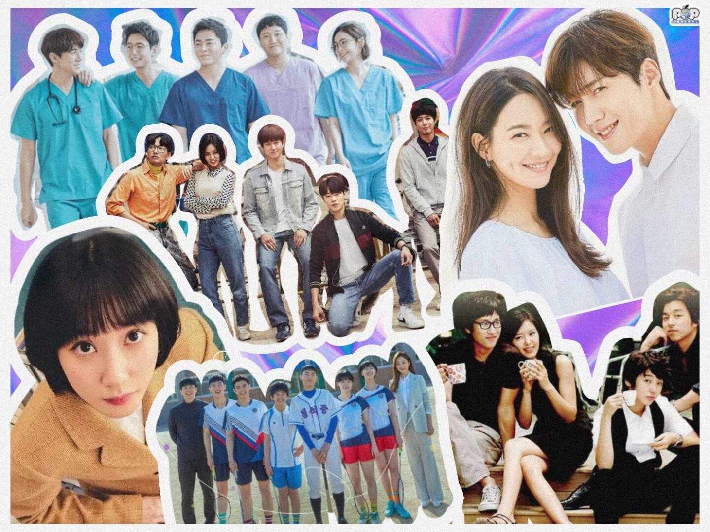 10_Feel-Good_Kdramas