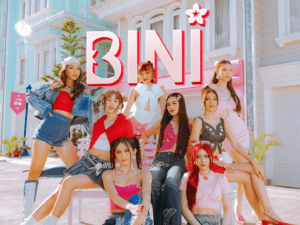 bini grand biniverse featured image