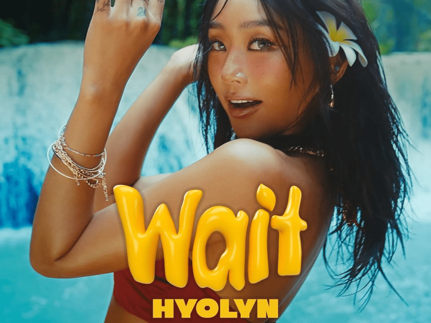 hyolyn wait featured image