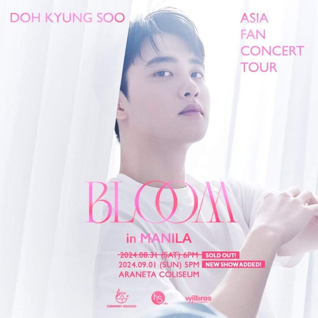 D.O-Bloom-Fancon-Manila