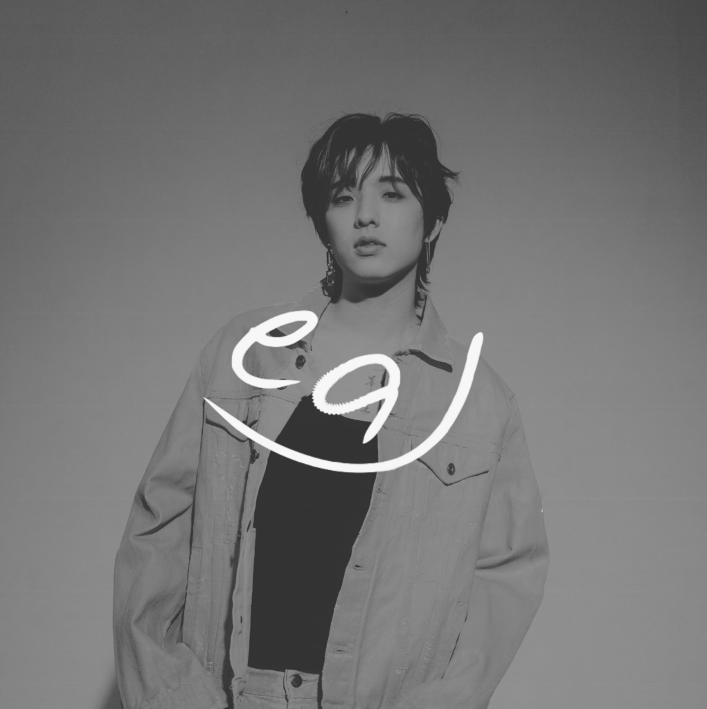 ej official profile photo