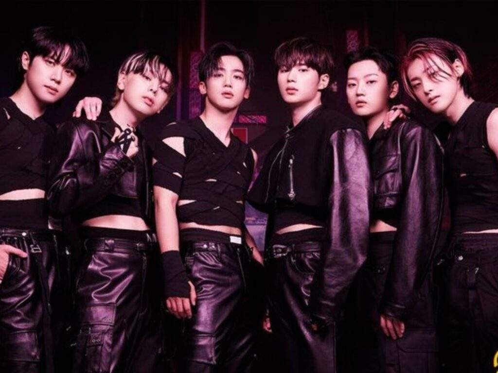 WEi Announces Comeback with LOVE2YOU | Pop Journal