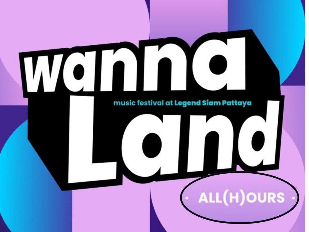 ALL-HOURS-WannaLand-featured-image