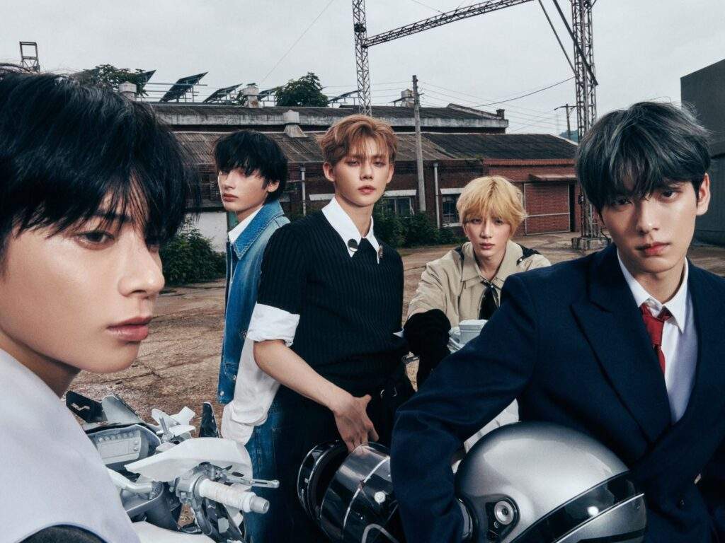 txt knight concept photo for sanctuary