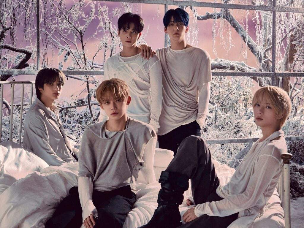 txt savior concept photo for sanctuary