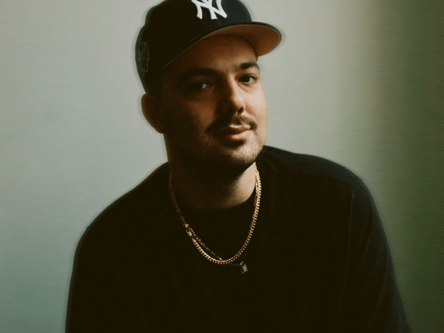 mac ayres cloudy featured image