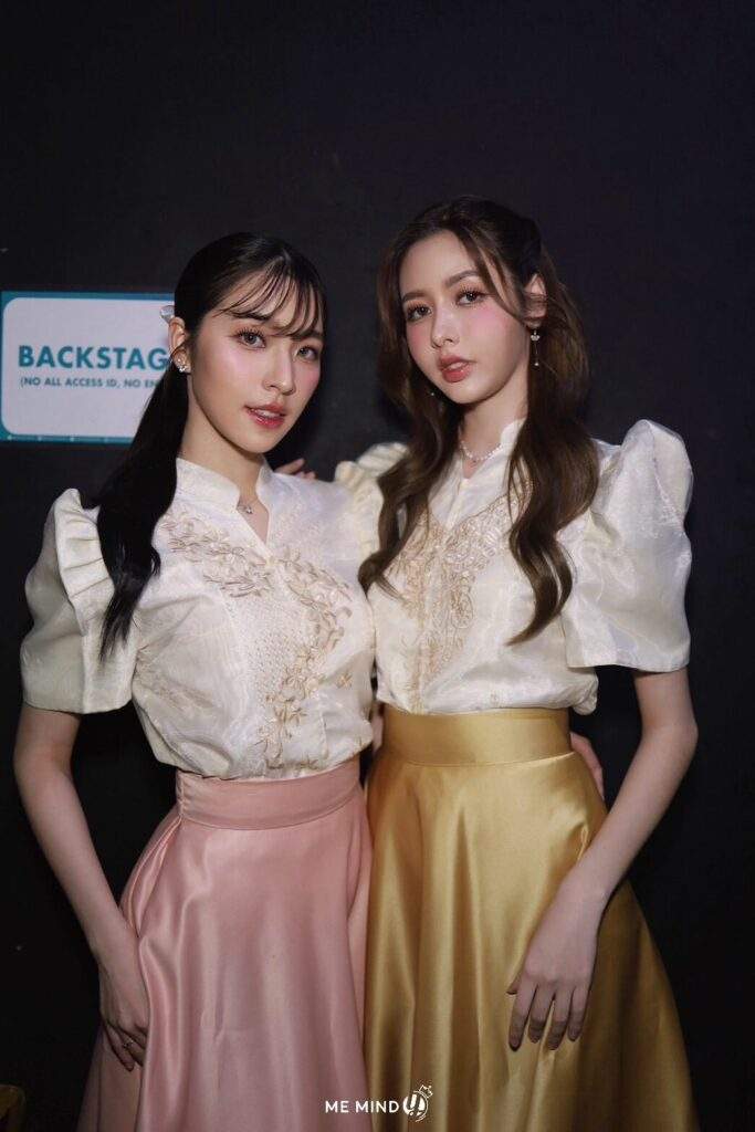 Chanya-Aya-in-Filipiniana