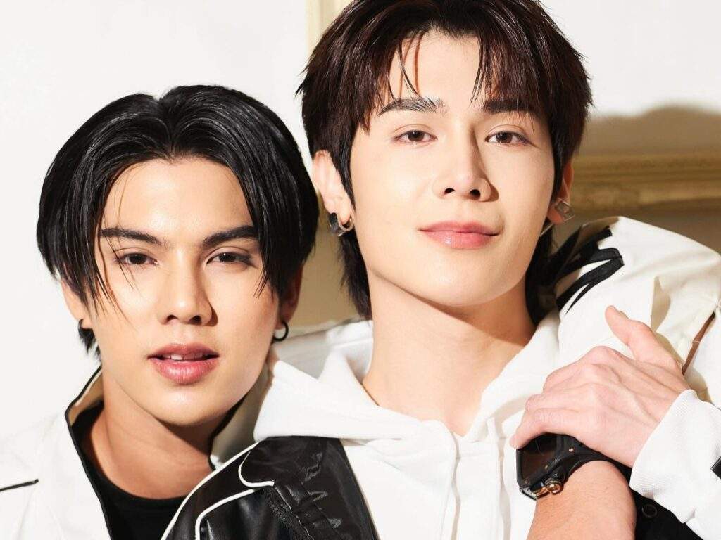 FortPeat-LoveSea-featured image