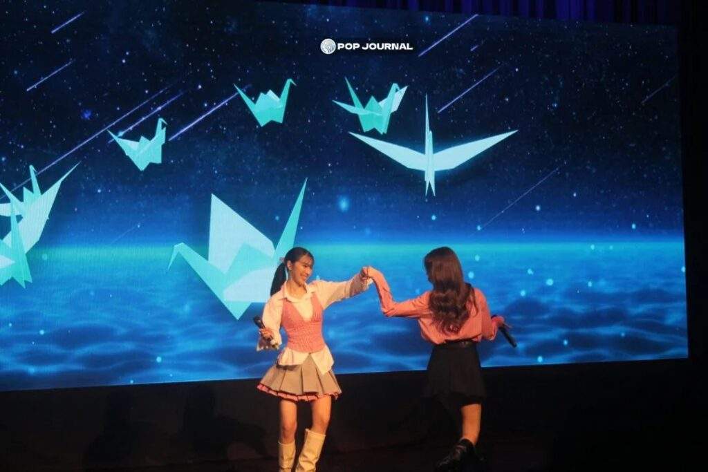 Love-Sea-Chanya-Aya2