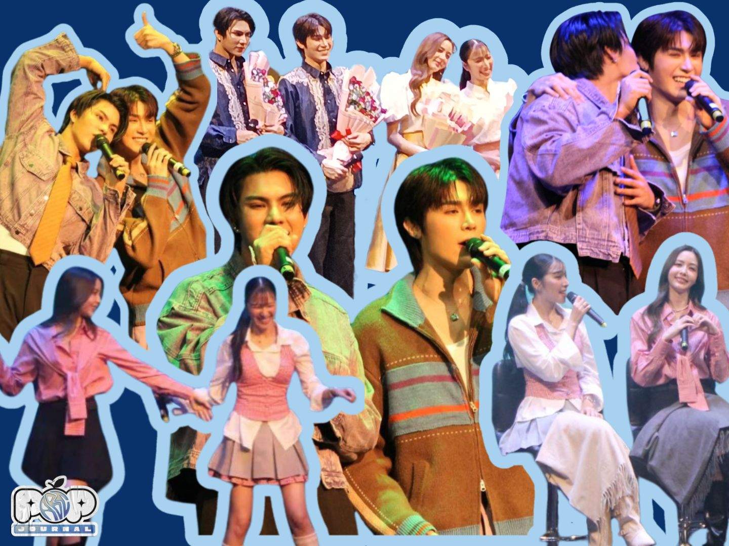 Love Sea Fanmeeting-in-Manila_featured image