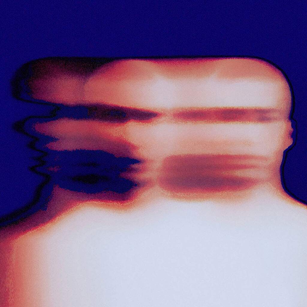 Mikah-chasingparadise-album