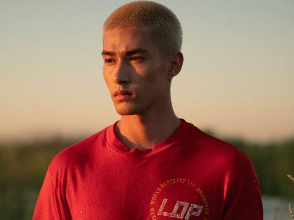 mikah-featured-image