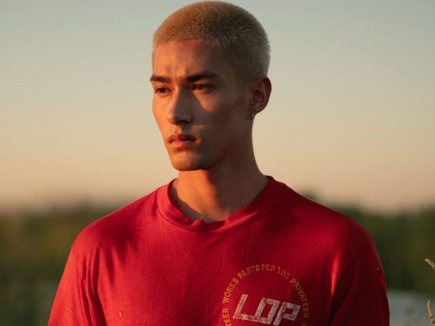 mikah-featured-image