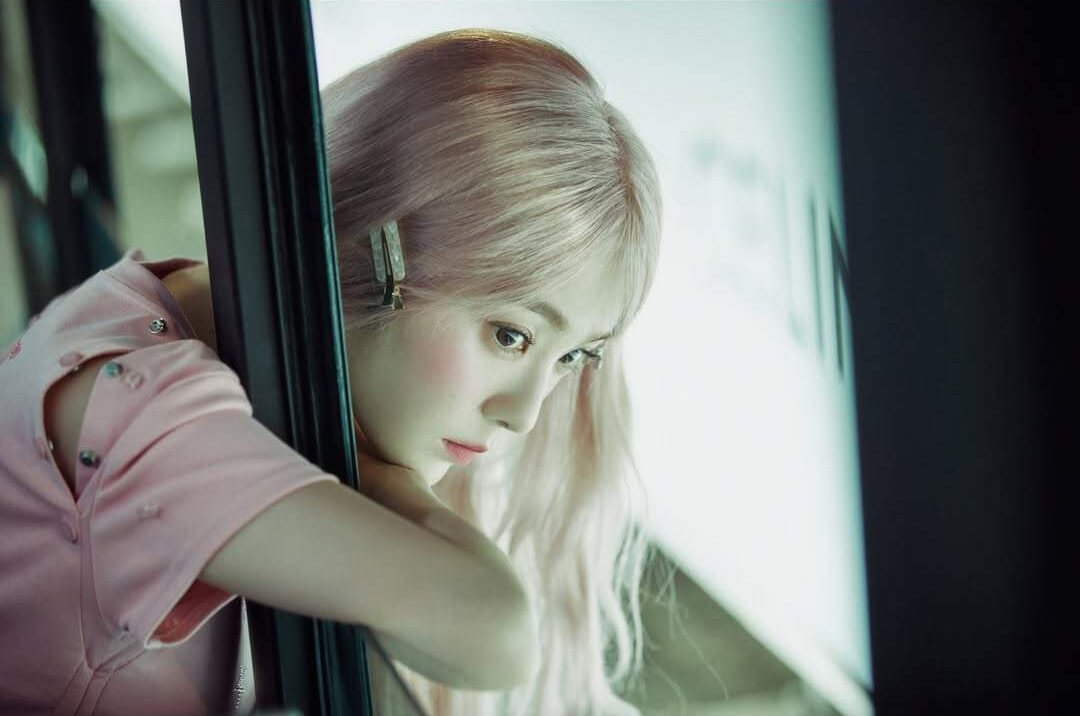 irene teaser image 4