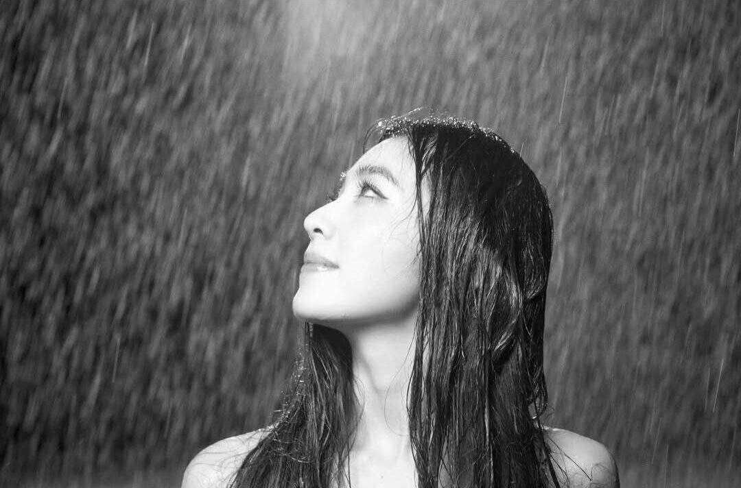 irene teaser image 5