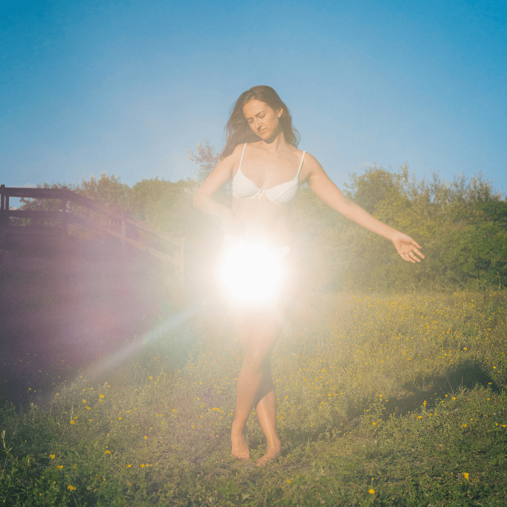 camille schmidt nude #9 album art