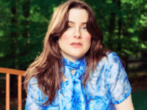 maddie regent featured image