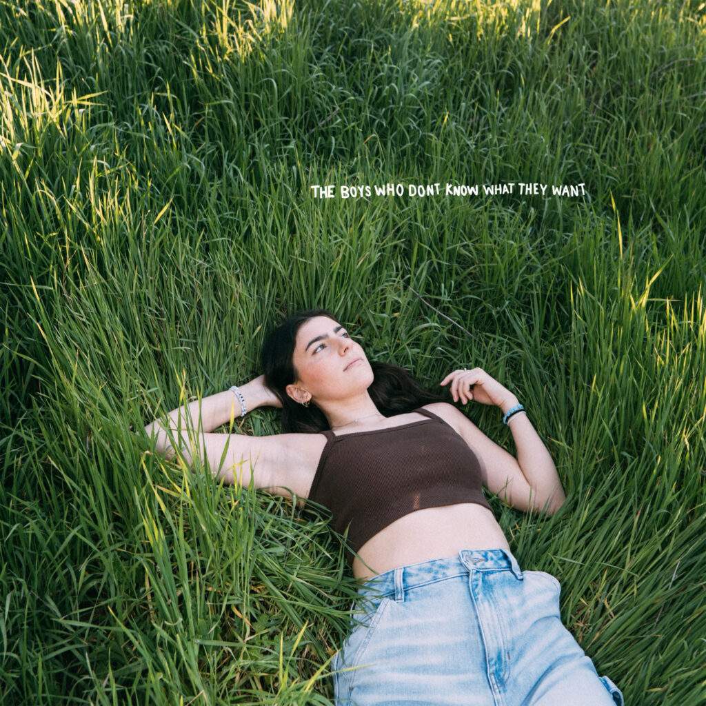 Avery-Lynch-single-the-boys-who-don't know-what-they -want"