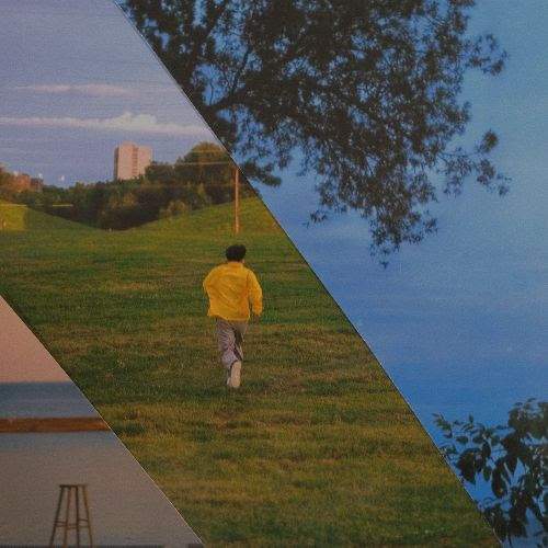 Peach-Luffe-Back-to-me-EP