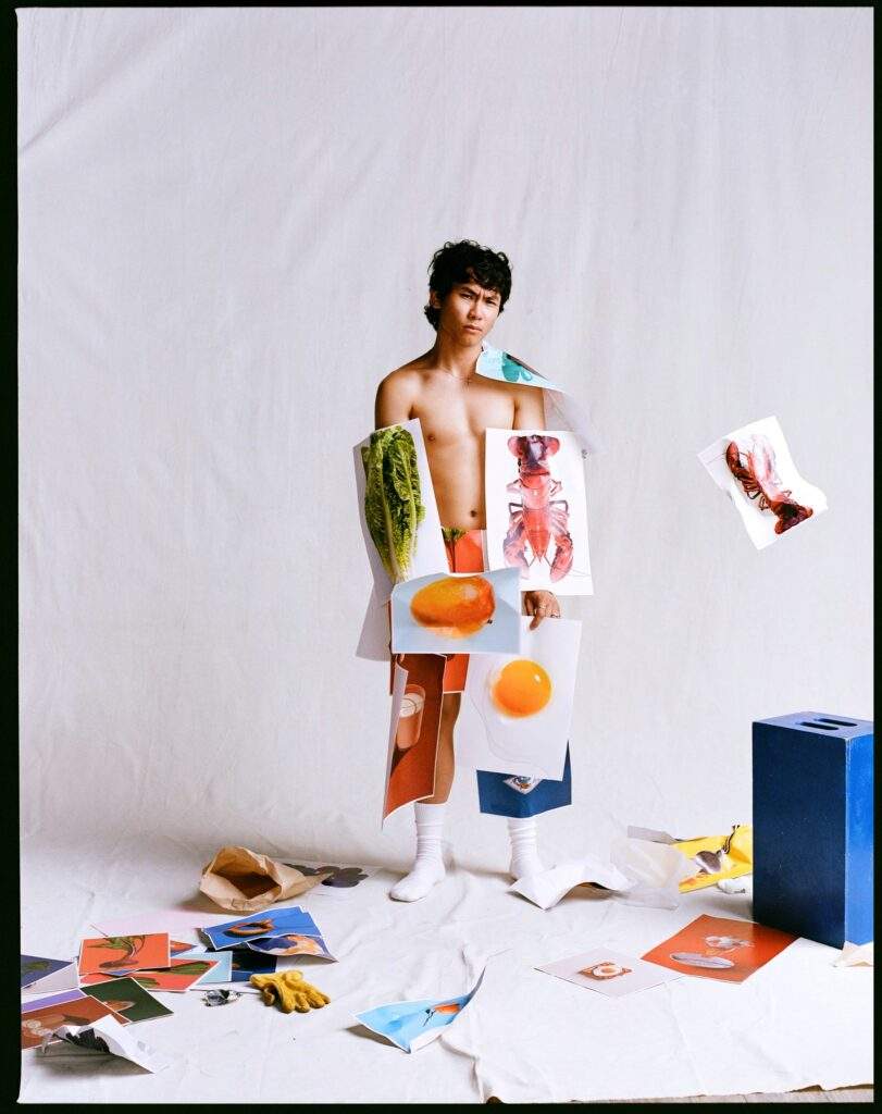 grentperez dandelion