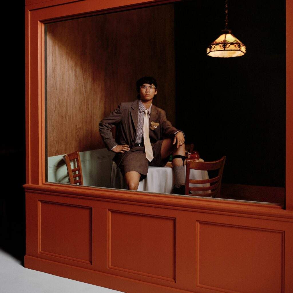 grentperez blackflips