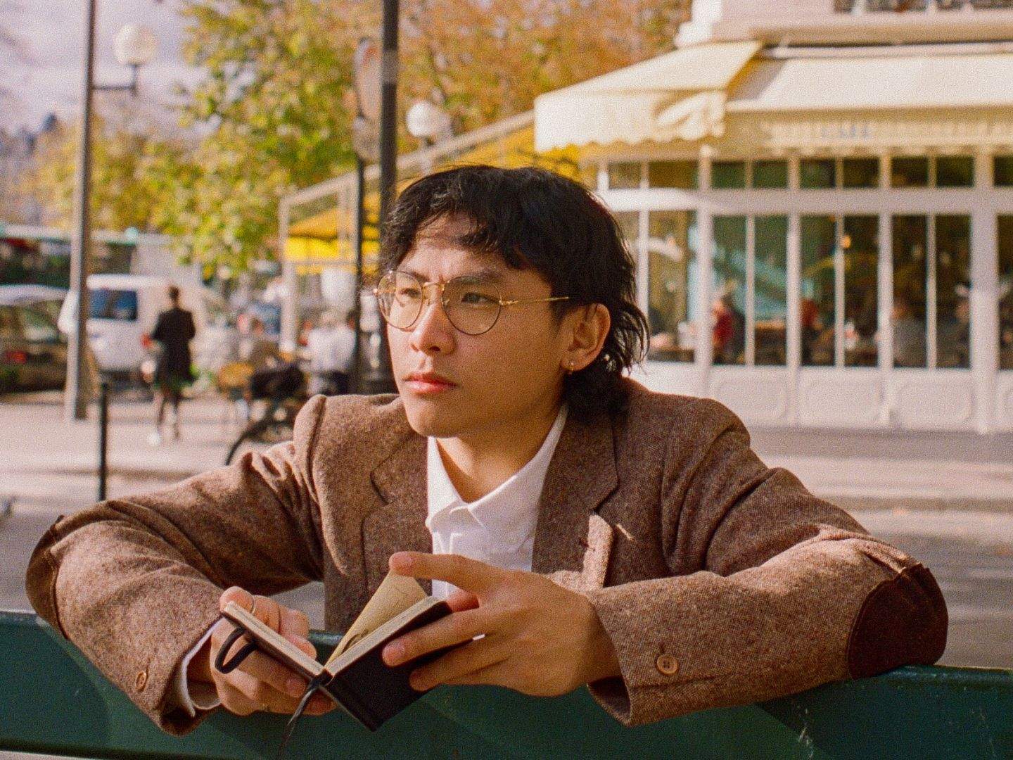 grentperez dandelion